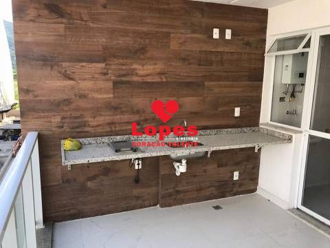 Apartamento à venda com 2 quartos, 69m² - Foto 11