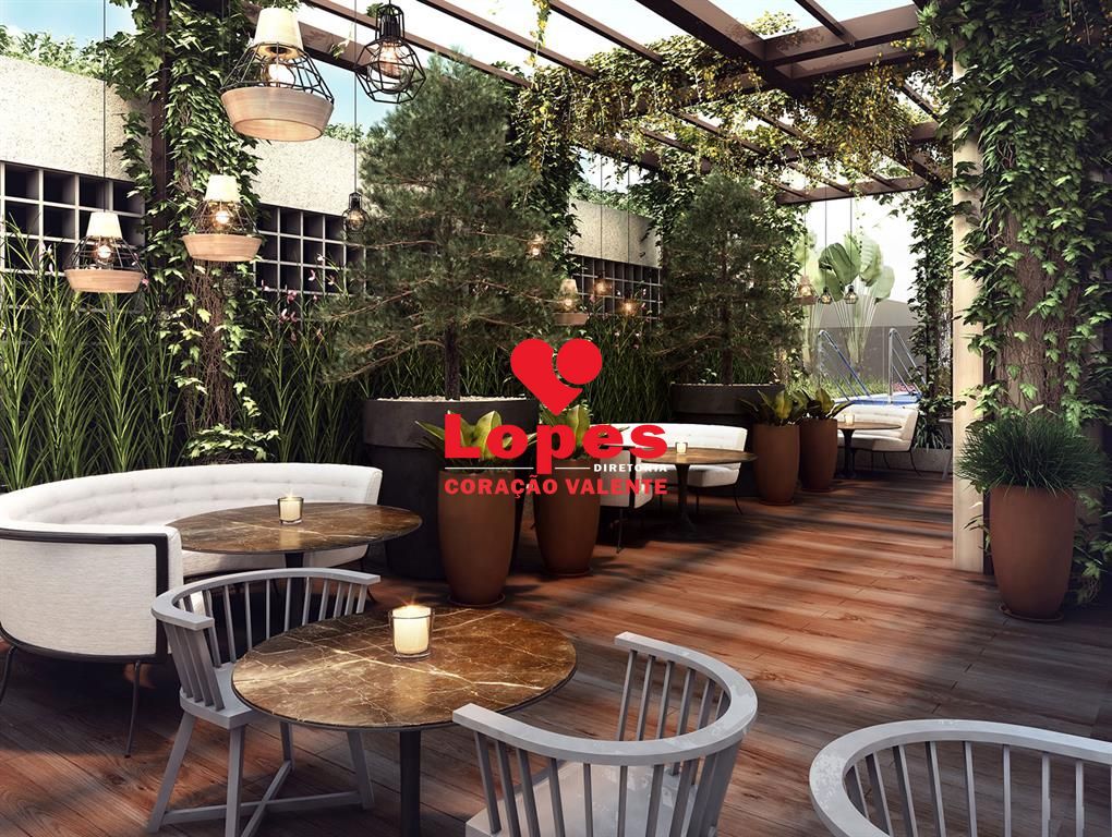 Cobertura, 3 quartos, 283 m² - Foto 22