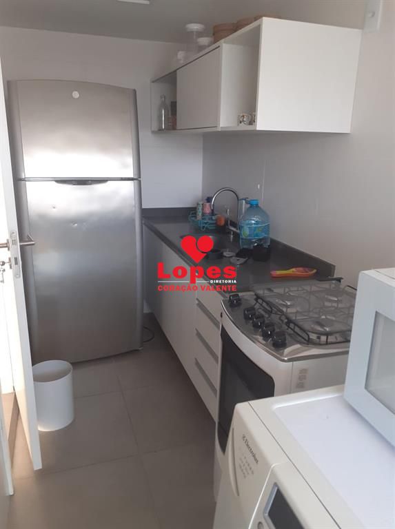 Cobertura, 3 quartos, 163 m² - Foto 14