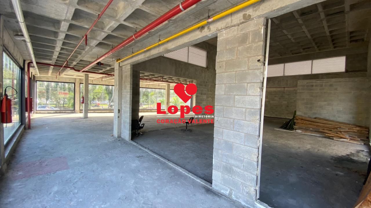 Sala-Conjunto, 318 m² - Foto 11