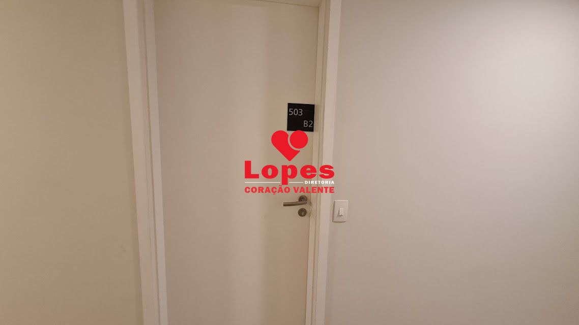 Cobertura à venda com 3 quartos, 155m² - Foto 7