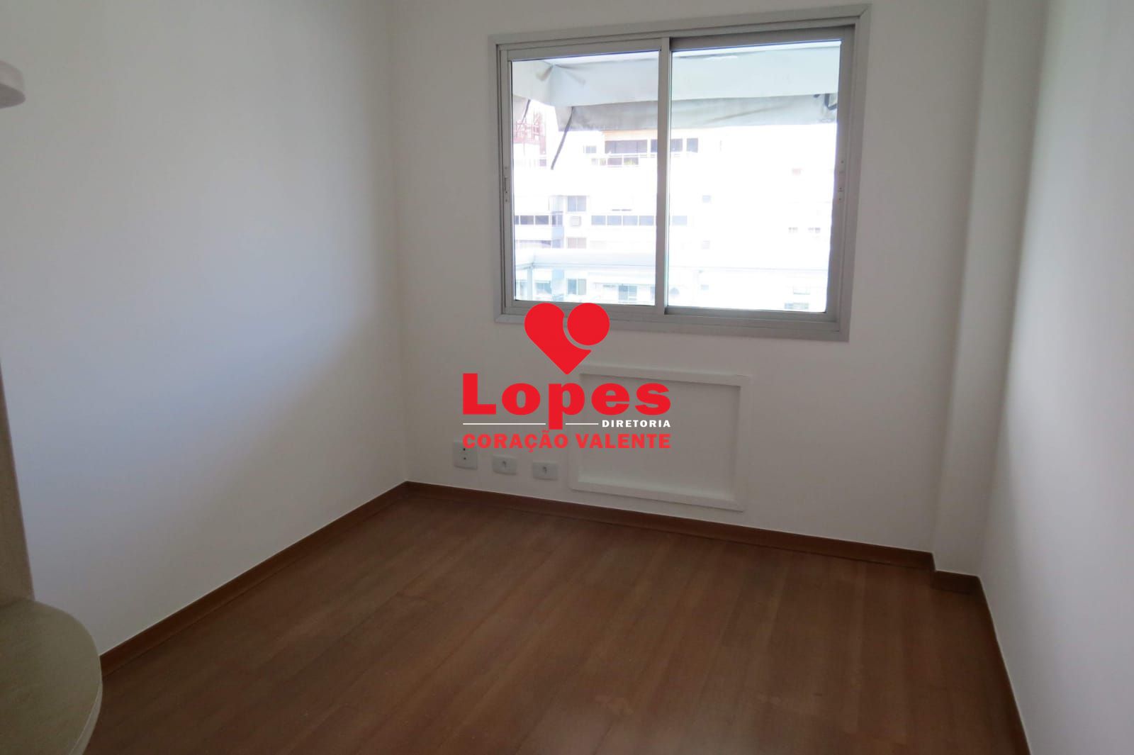 Cobertura, 2 quartos, 158 m² - Foto 15
