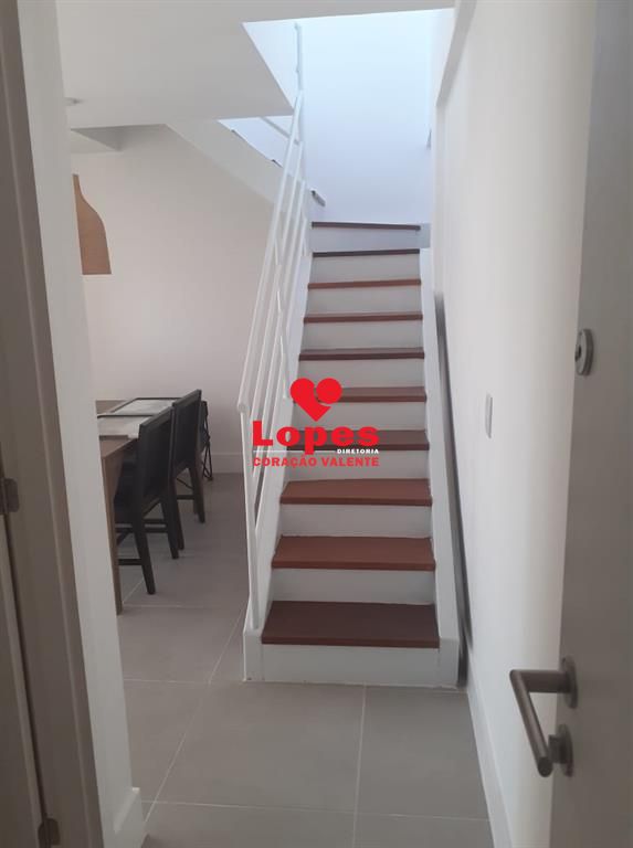 Cobertura, 3 quartos, 163 m² - Foto 5