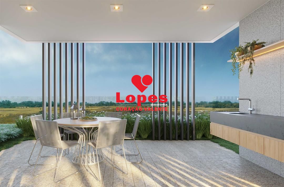 Apartamento, 3 quartos, 119 m² - Foto 15