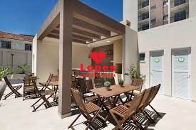 Apartamento, 2 quartos, 48 m² - Foto 18