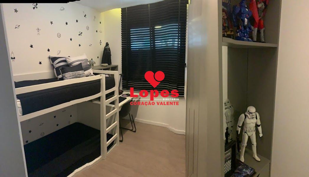 Apartamento, 2 quartos, 62 m² - Foto 23