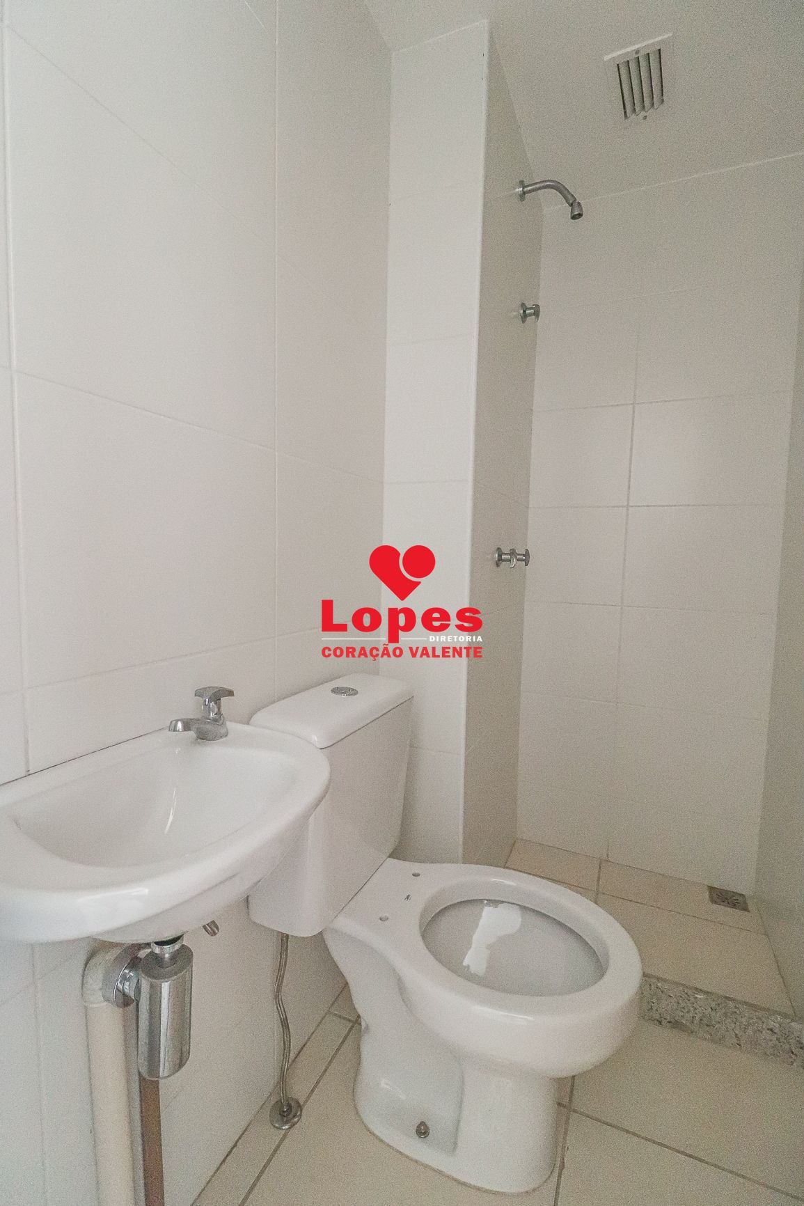 Apartamento, 3 quartos, 82 m² - Foto 6