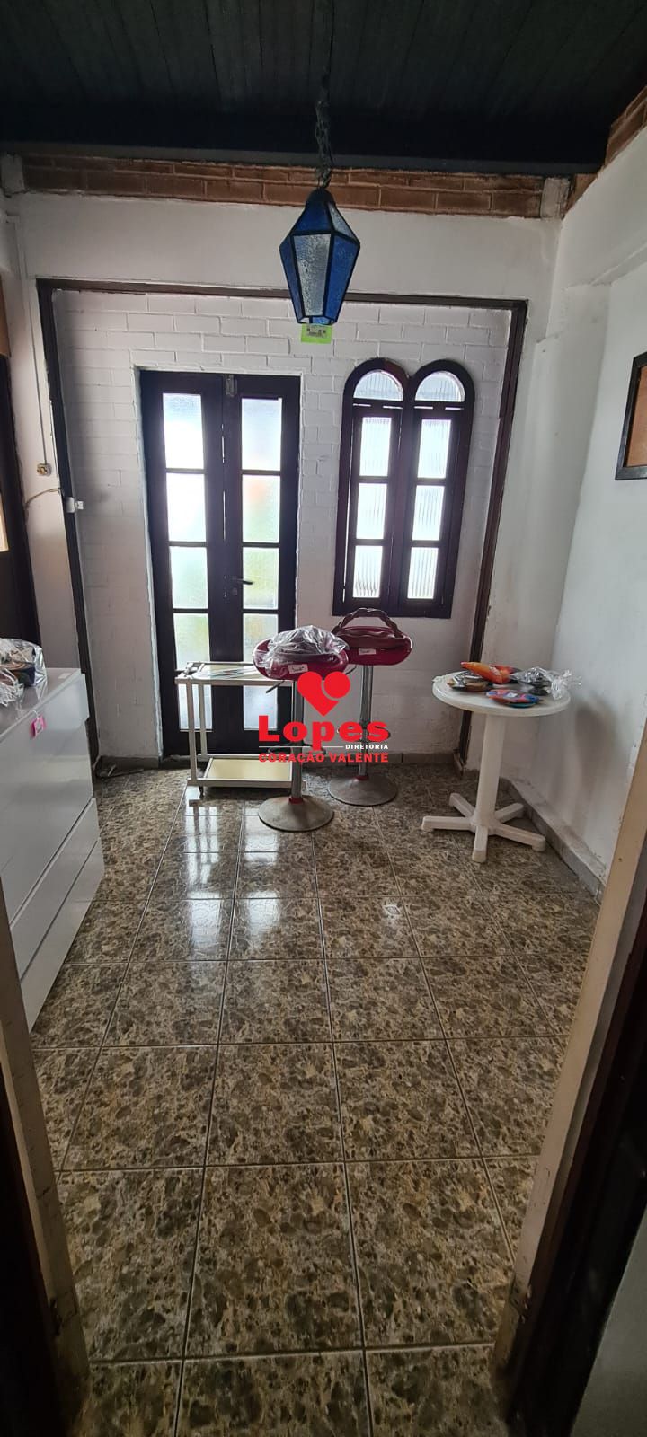 Casa, 6 quartos, 311 m² - Foto 19