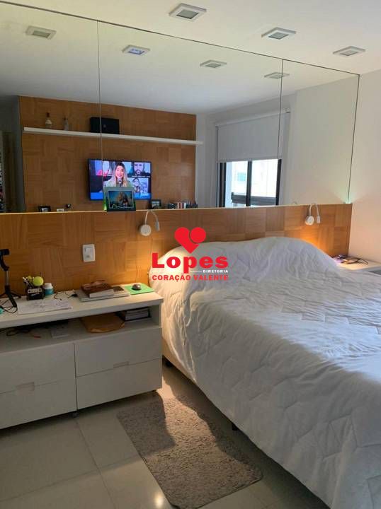 Apartamento, 2 quartos, 83 m² - Foto 27