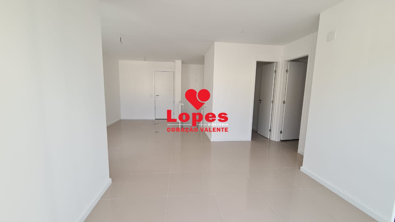 Cobertura à venda com 3 quartos, 149m² - Foto 12