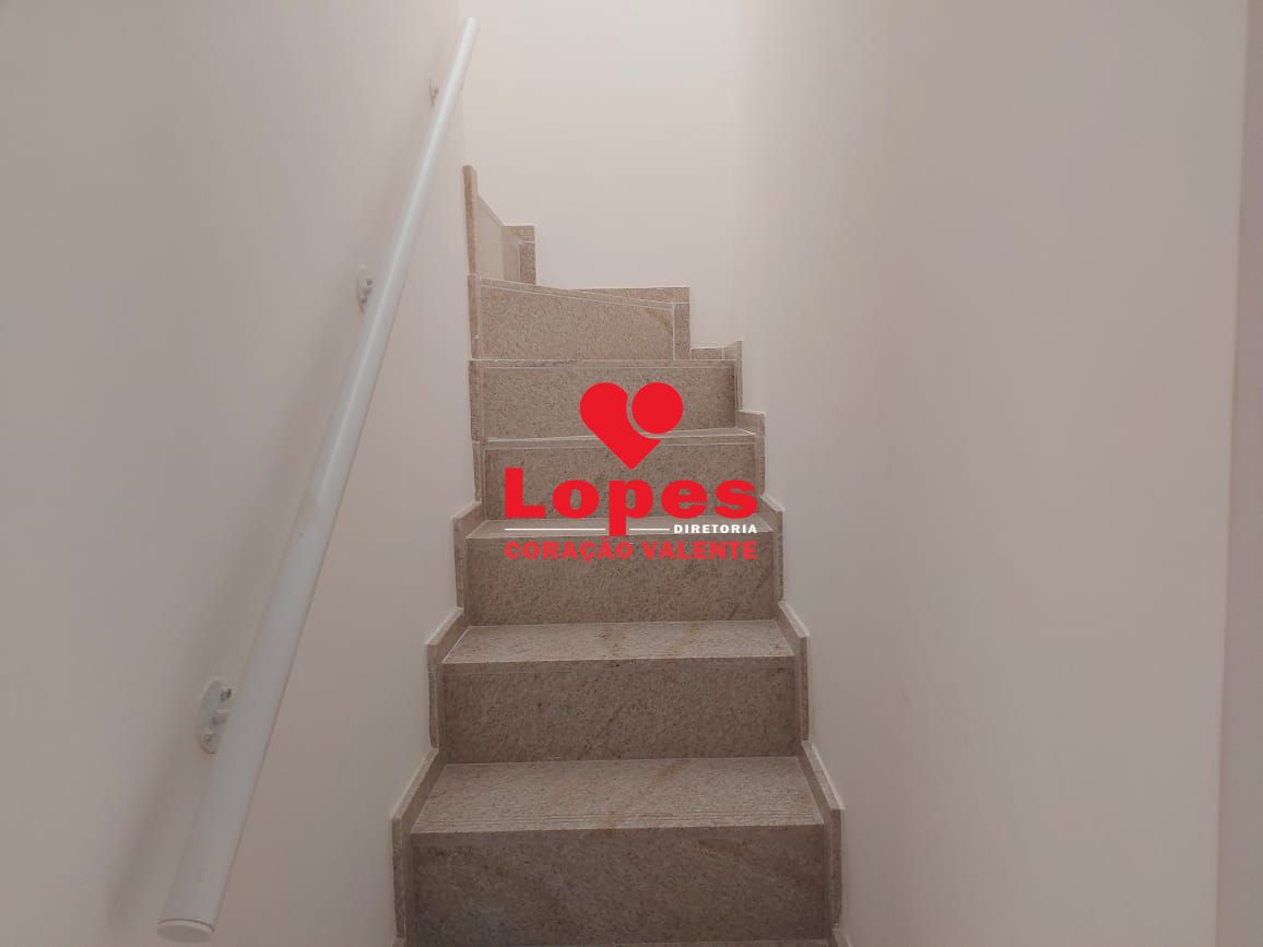 Cobertura, 3 quartos, 148 m² - Foto 11
