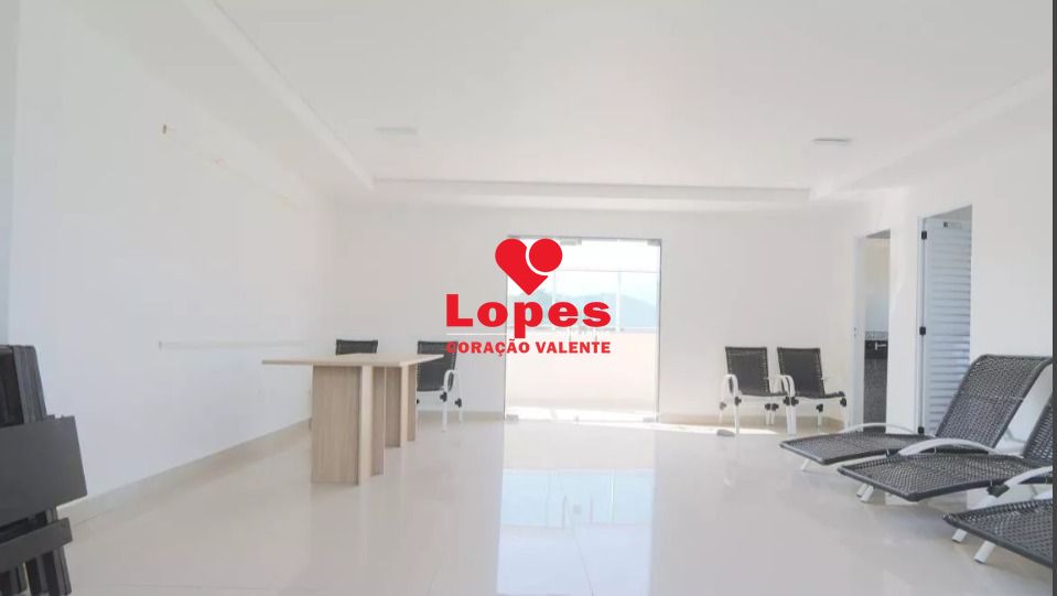 Apartamento à venda com 2 quartos, 110m² - Foto 13