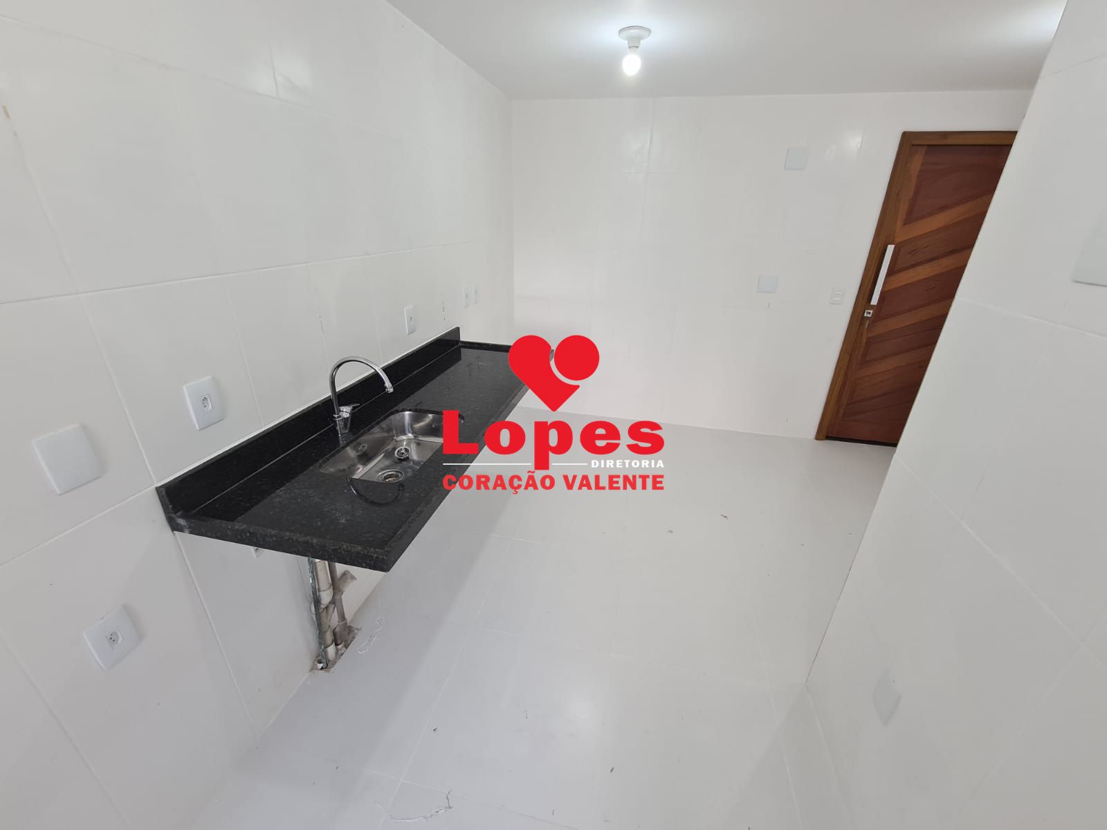 Apartamento, 3 quartos, 121 m² - Foto 9