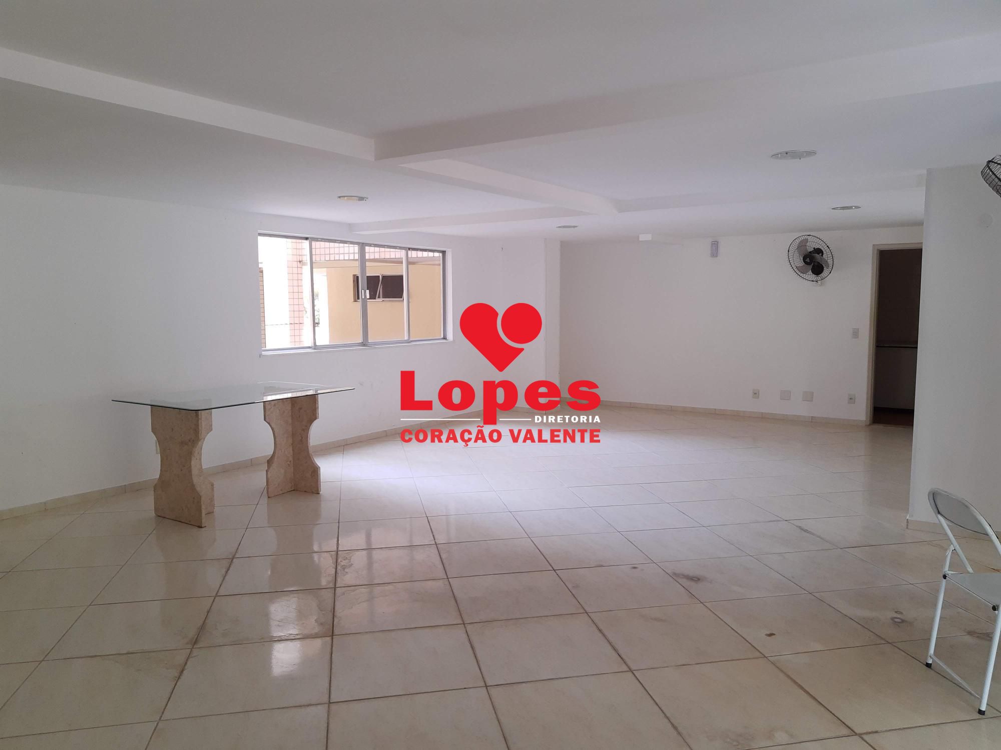 Apartamento à venda com 2 quartos, 106m² - Foto 25