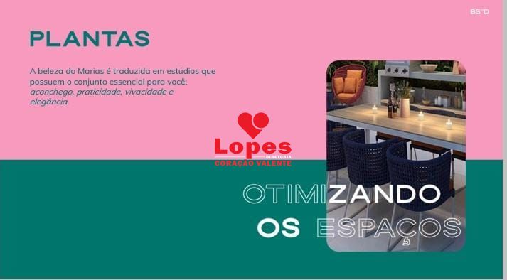 Prédio Inteiro, 45 m² - Foto 14