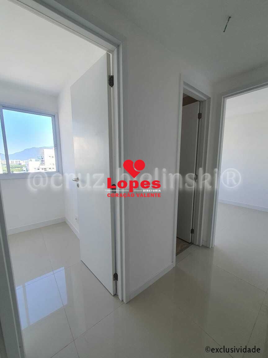 Apartamento à venda com 3 quartos, 99m² - Foto 16