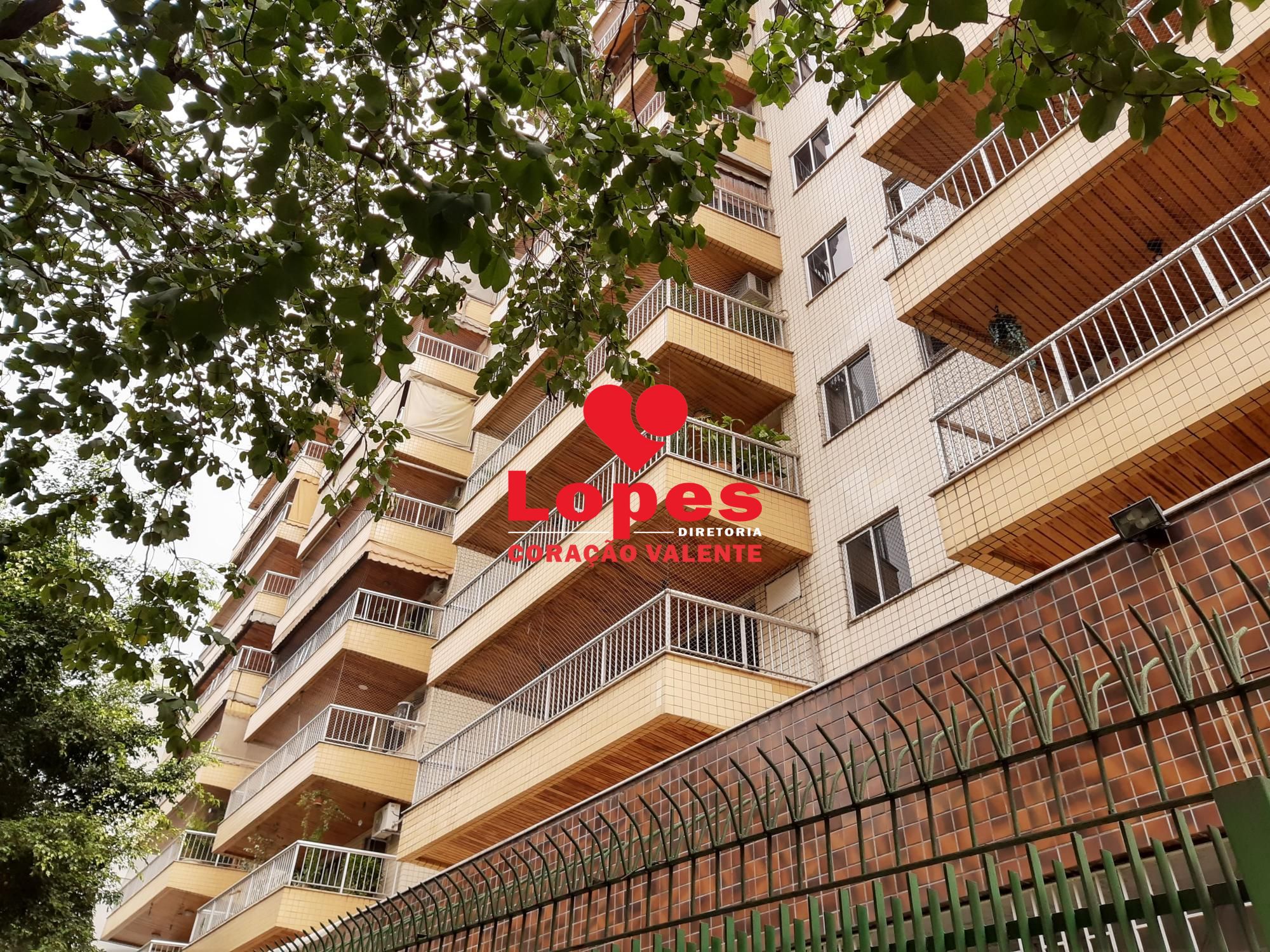 Apartamento, 2 quartos, 106 m² - Foto 6