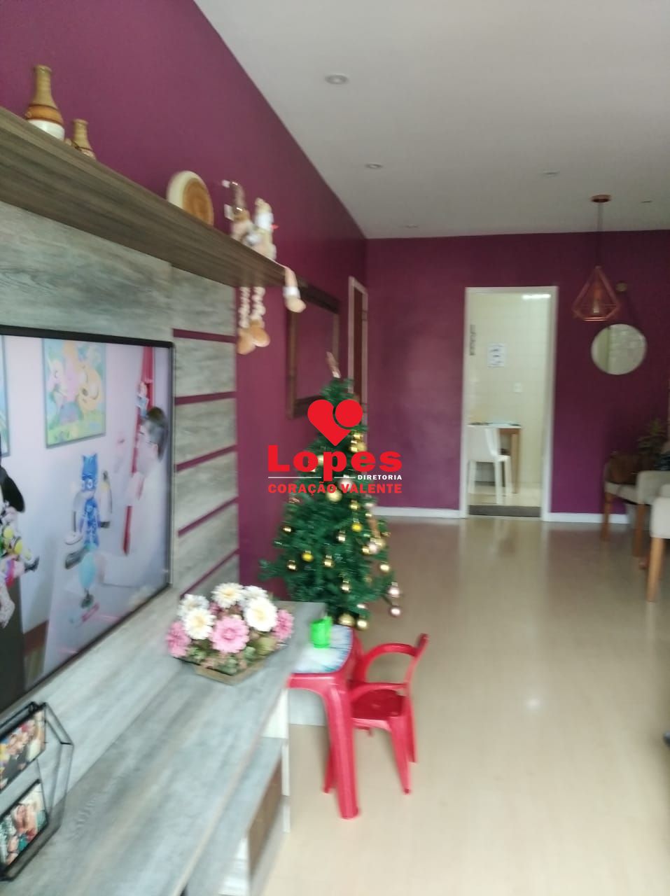 Apartamento, 2 quartos, 86 m² - Foto 11