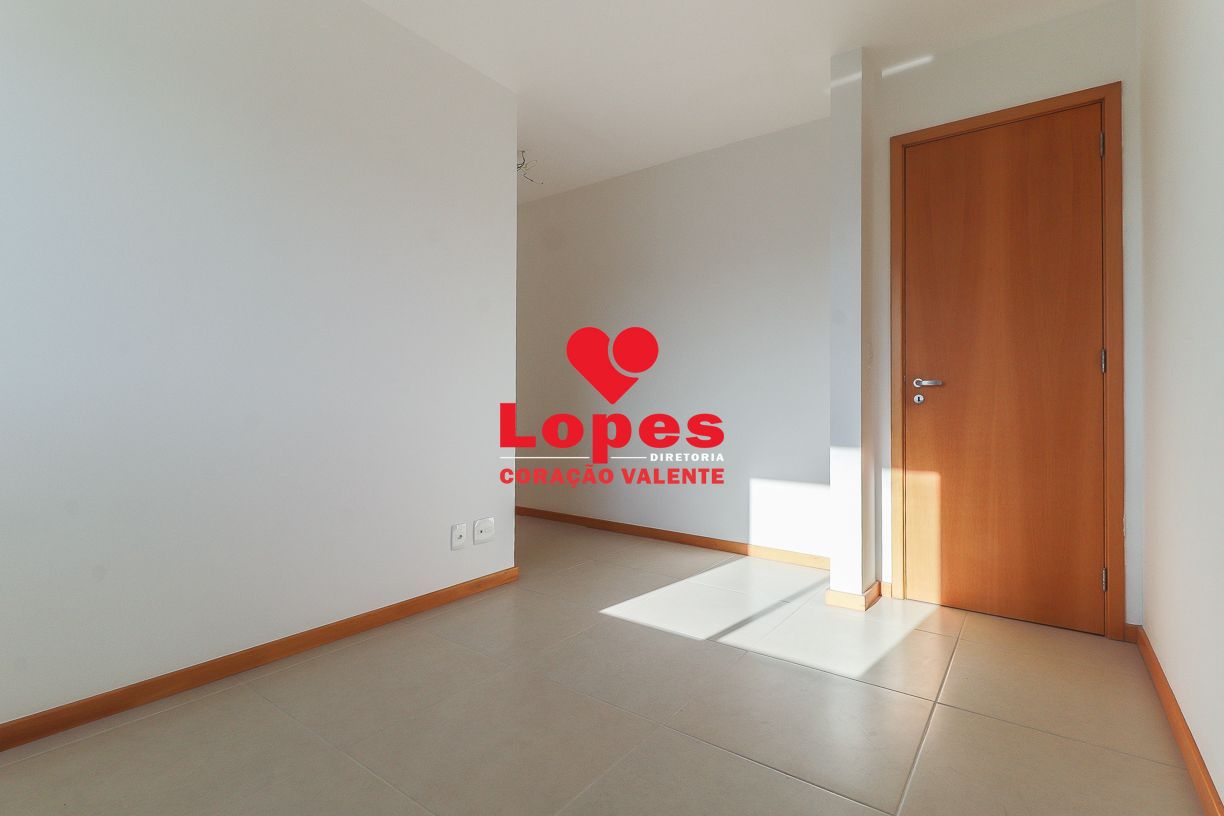 Cobertura, 3 quartos, 167 m² - Foto 34