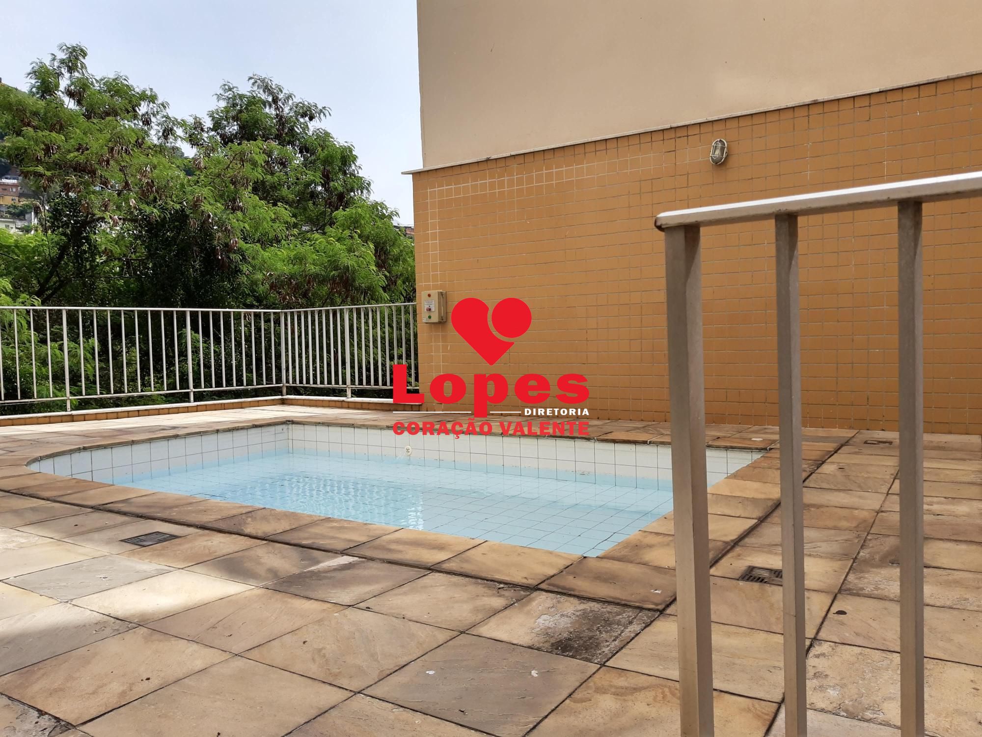 Apartamento, 2 quartos, 106 m² - Foto 31