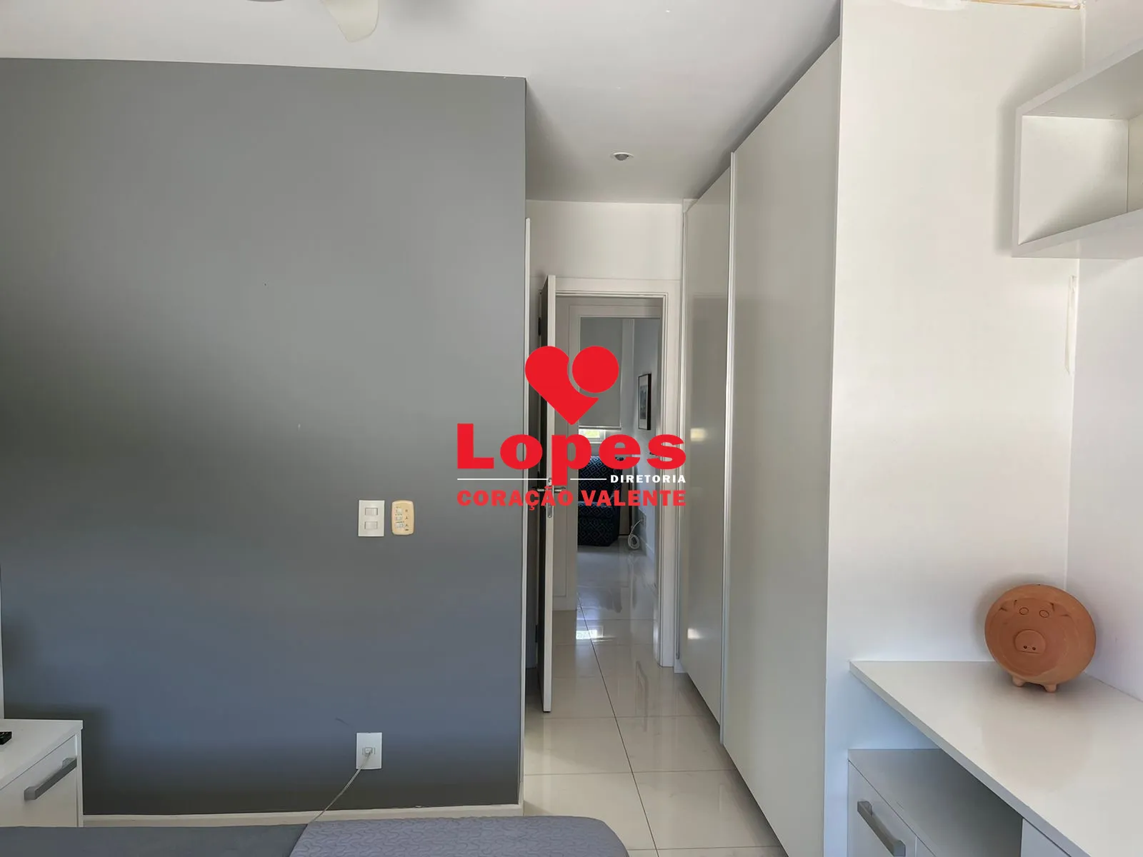 Casa, 7 quartos, 650 m² - Foto 25