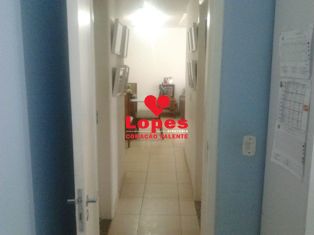 Apartamento à venda com 2 quartos, 115m² - Foto 14