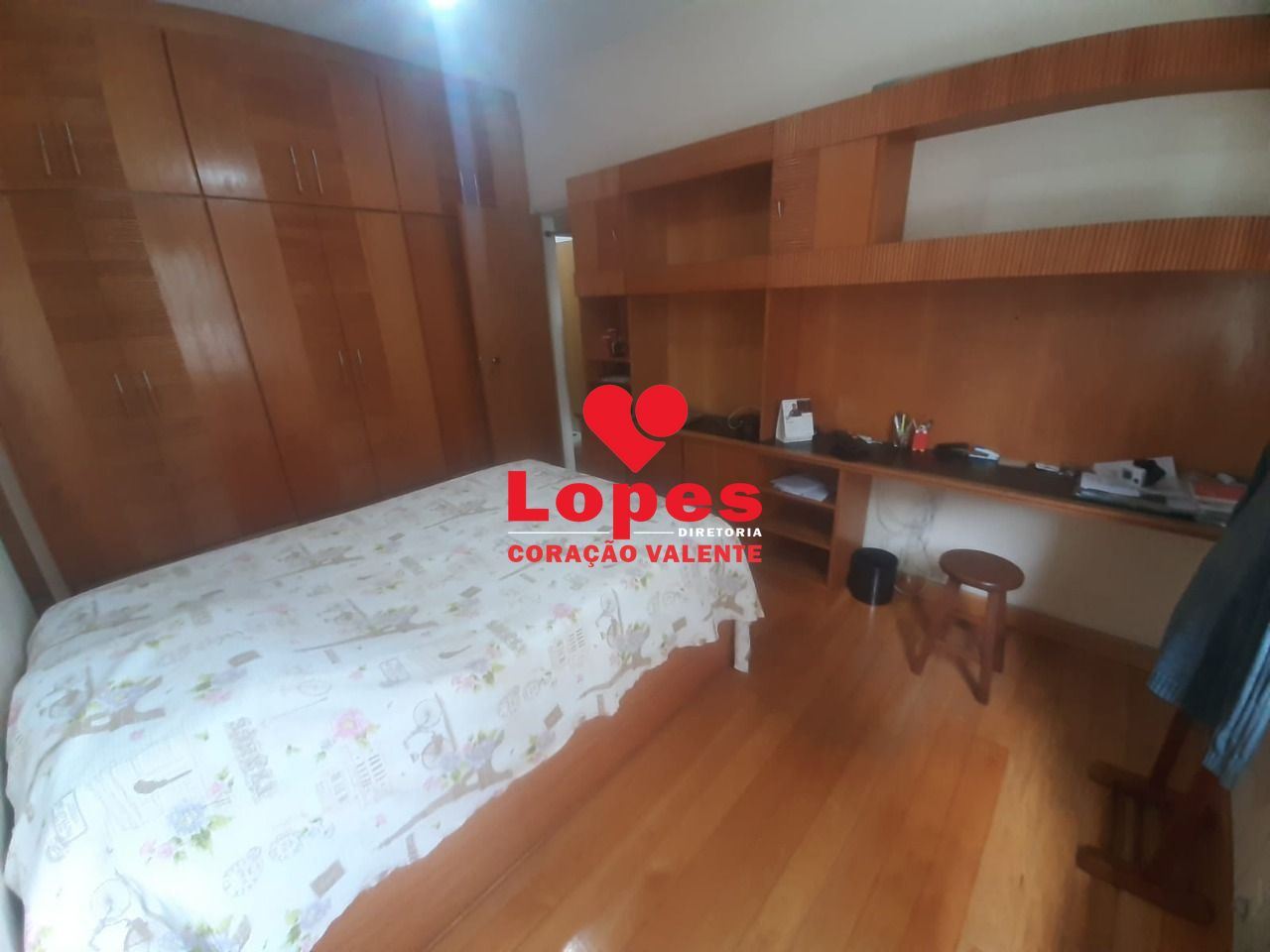 Apartamento à venda com 3 quartos, 146m² - Foto 15