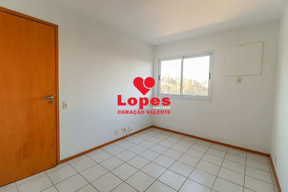 Apartamento à venda com 3 quartos, 81m² - Foto 14