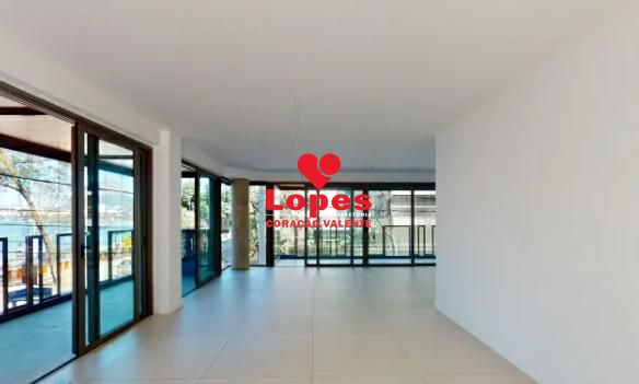 Apartamento, 4 quartos, 315 m² - Foto 2