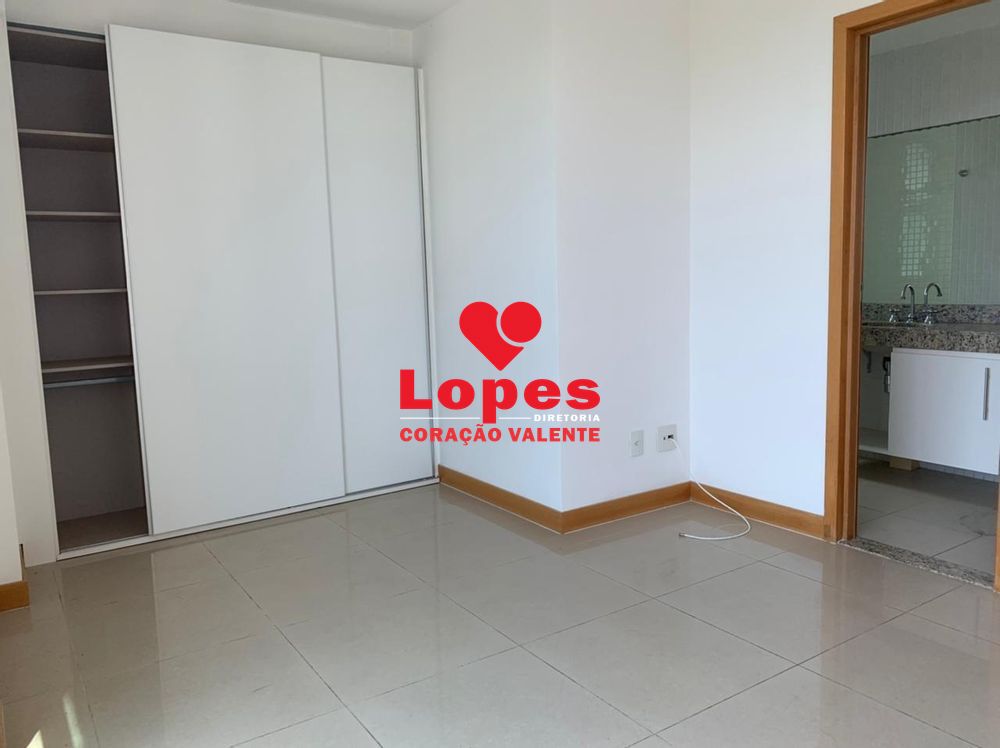 Apartamento, 4 quartos, 197 m² - Foto 23