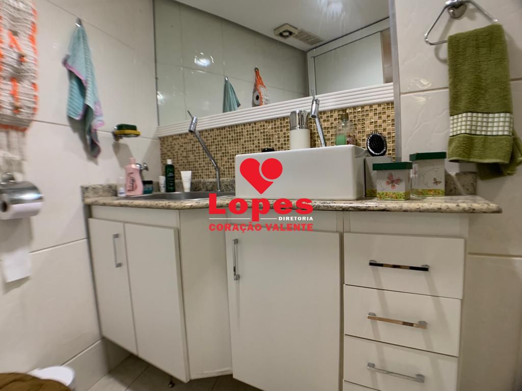 Apartamento, 2 quartos, 65 m² - Foto 18