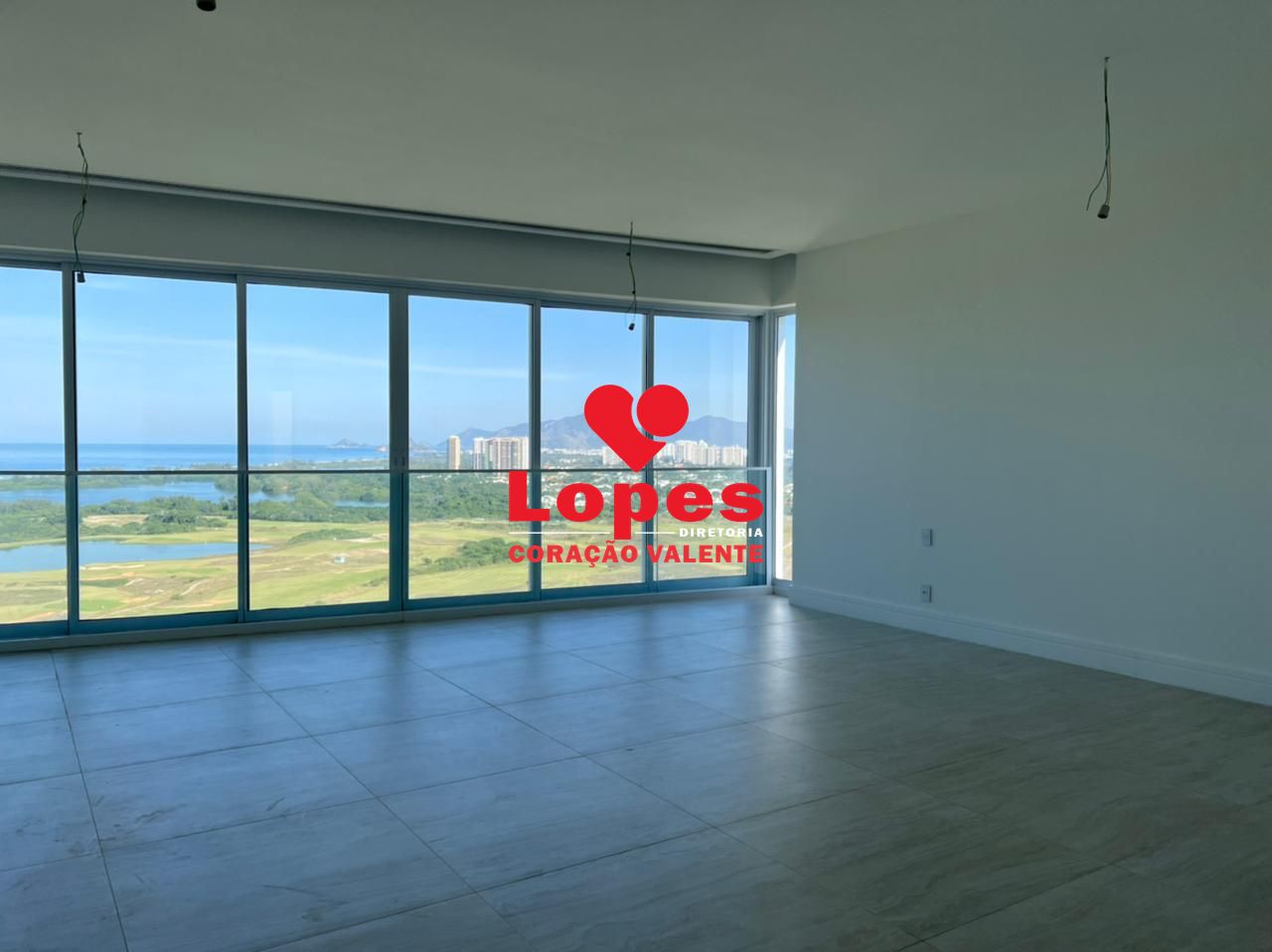Apartamento, 5 quartos, 648 m² - Foto 6