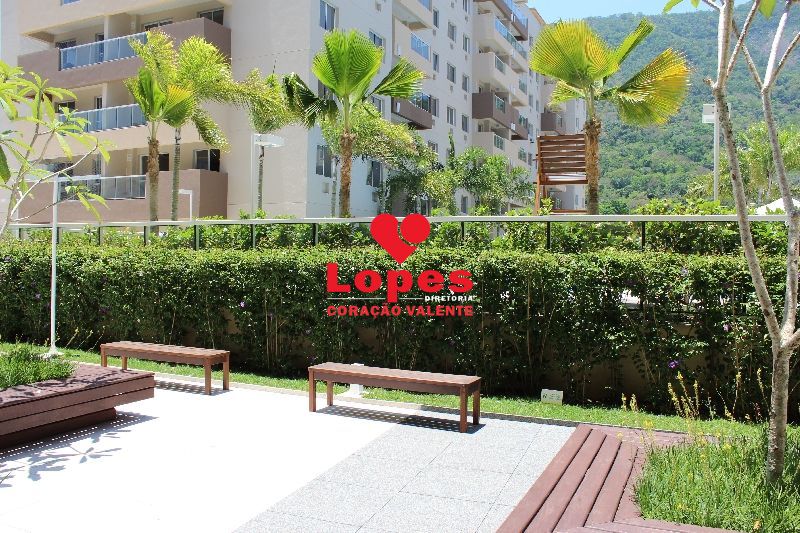 Cobertura, 3 quartos, 227 m² - Foto 2