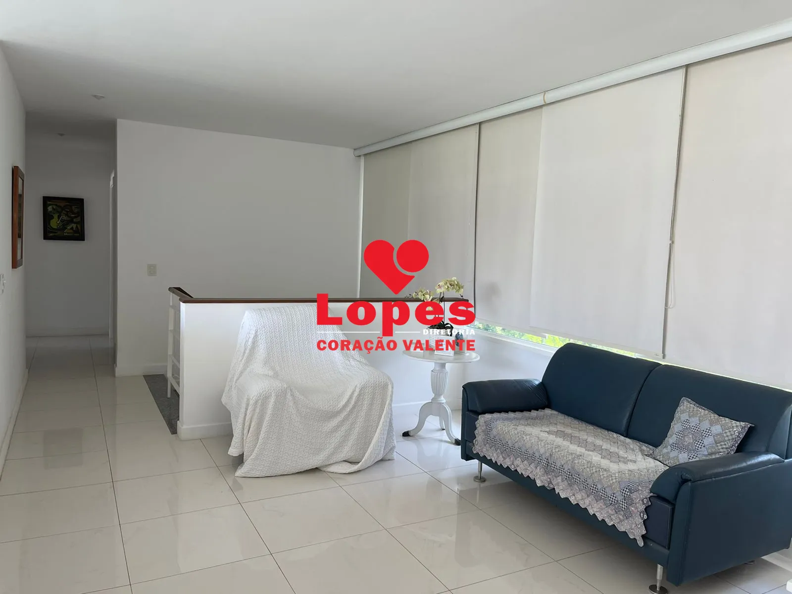 Casa, 7 quartos, 650 m² - Foto 12