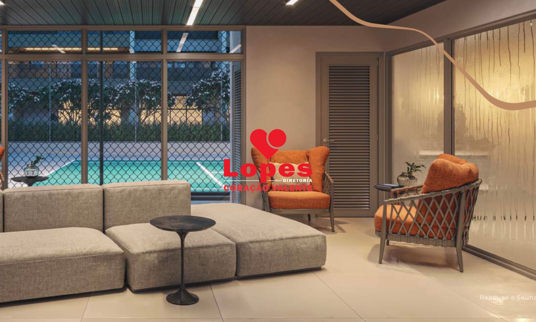 Apartamento, 3 quartos, 123 m² - Foto 10