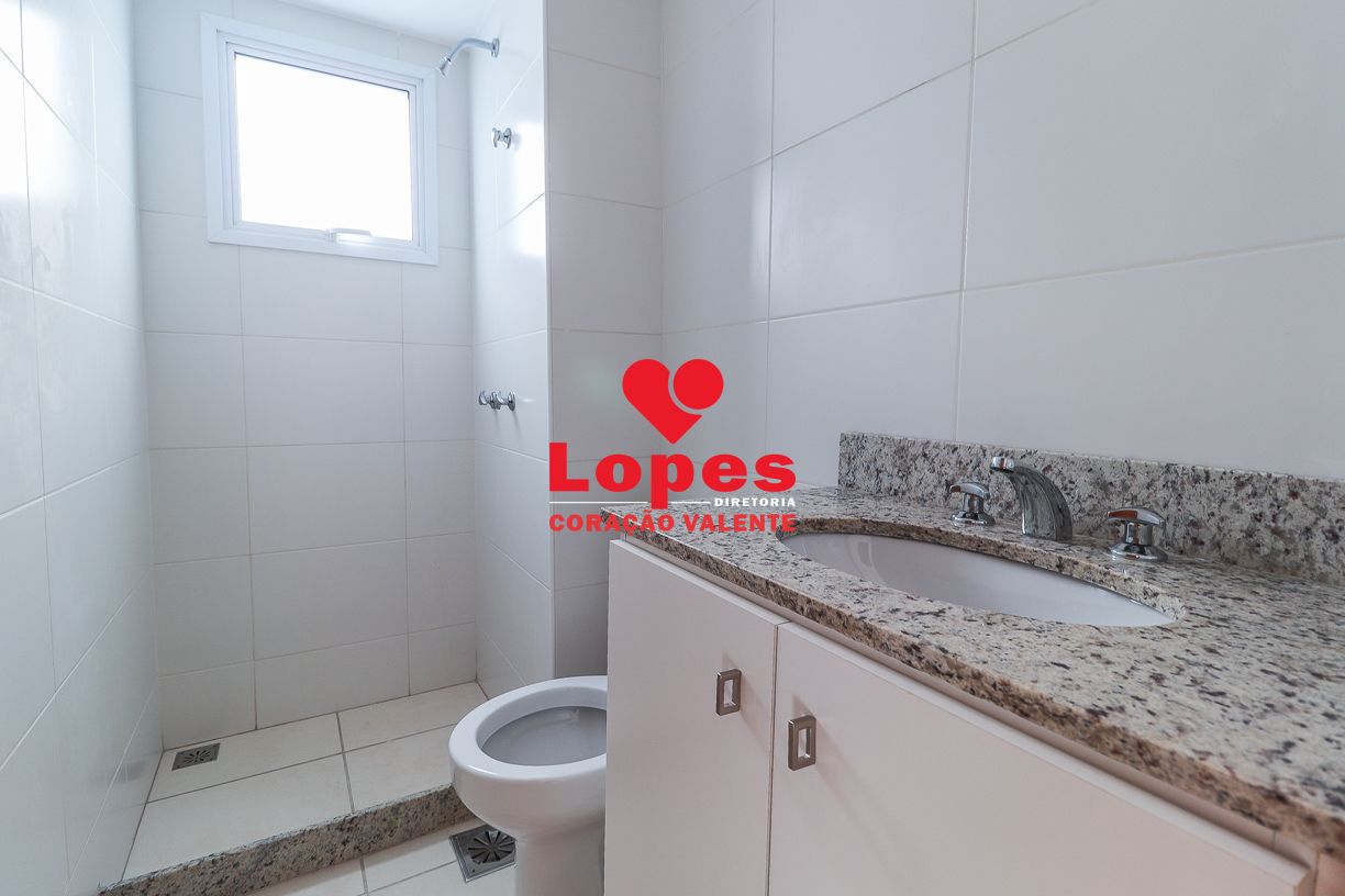 Cobertura, 3 quartos, 167 m² - Foto 31