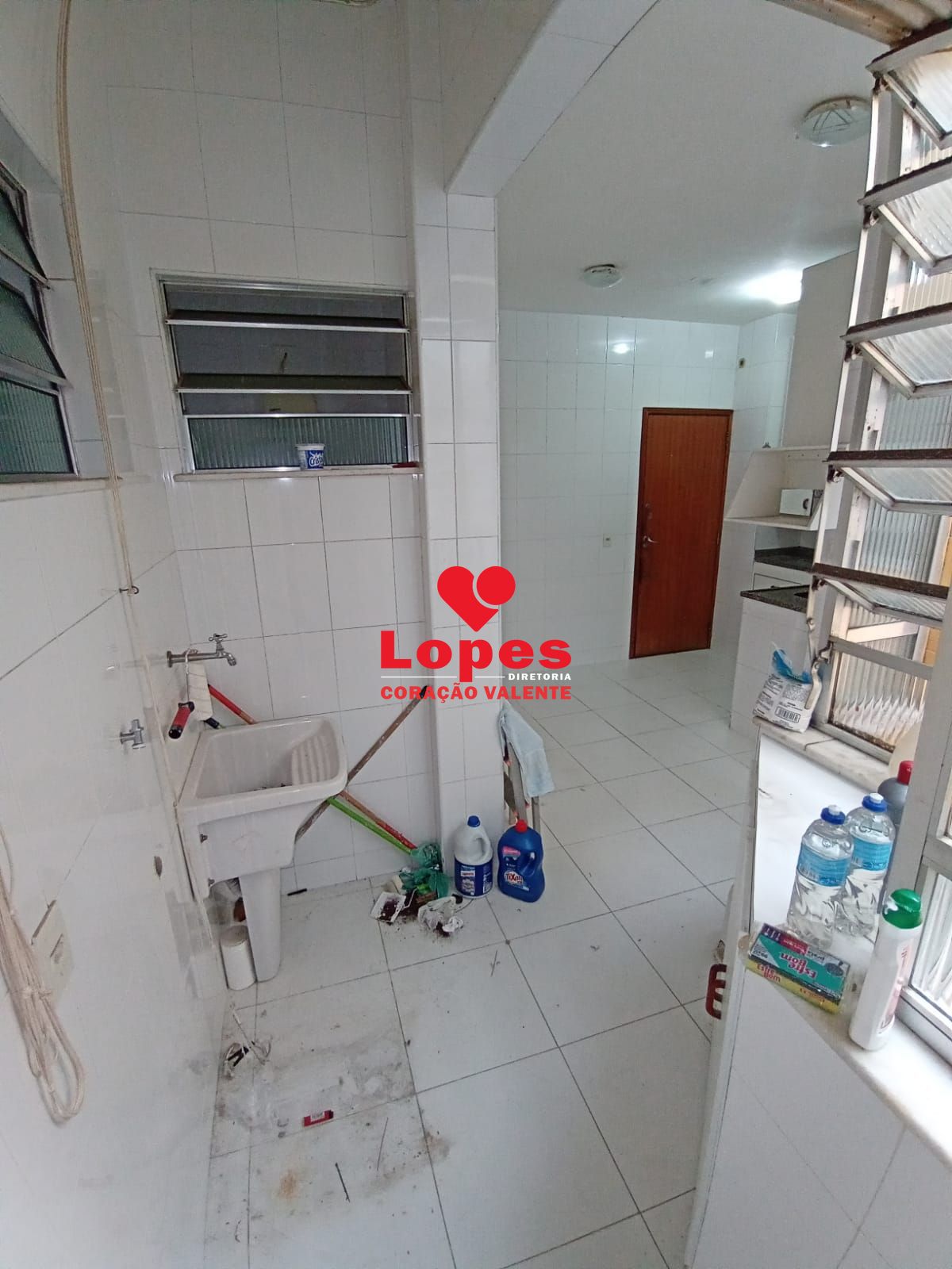 Apartamento, 3 quartos, 92 m² - Foto 9