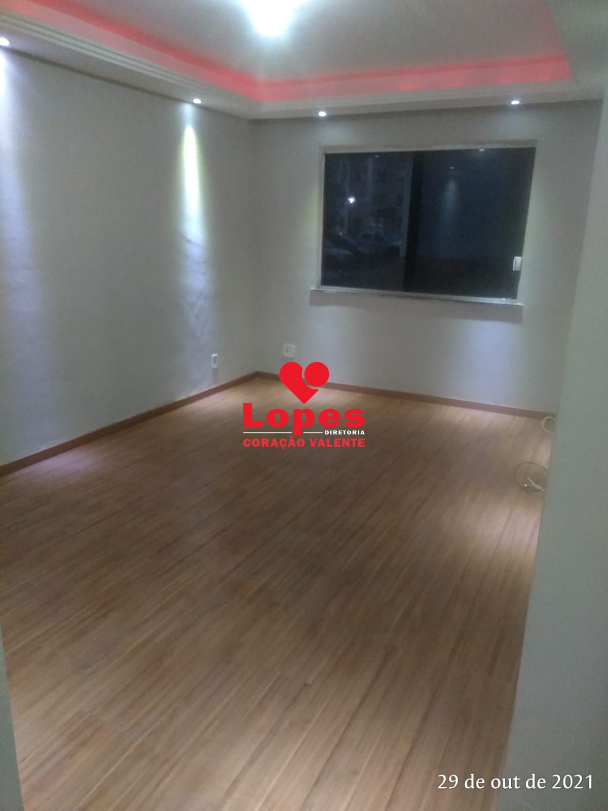 Apartamento à venda com 2 quartos, 54m² - Foto 15