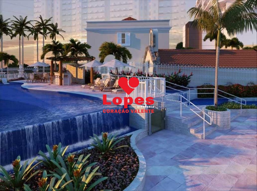 Cobertura, 3 quartos, 234 m² - Foto 17