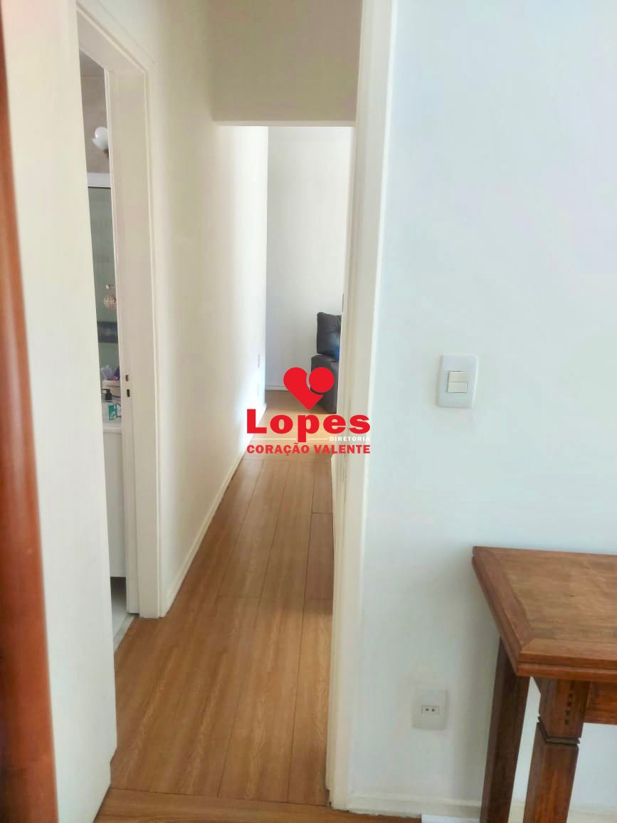 Apartamento à venda com 2 quartos, 74m² - Foto 25