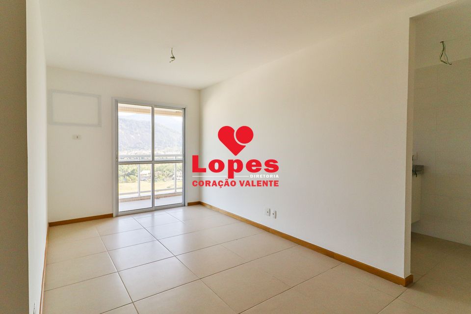 Cobertura à venda com 2 quartos, 140m² - Foto 4