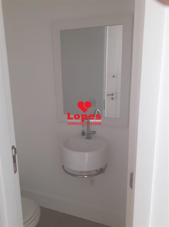 Cobertura, 3 quartos, 163 m² - Foto 4