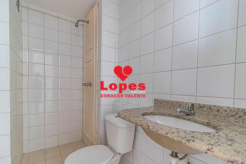 Apartamento à venda com 3 quartos, 103m² - Foto 11