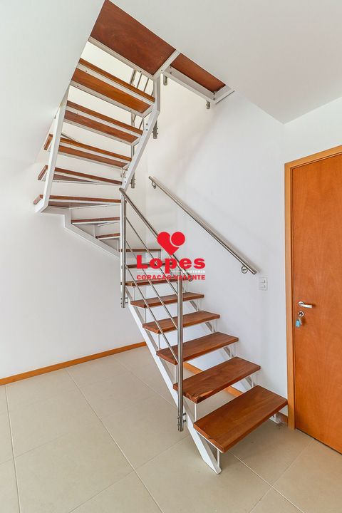 Apartamento, 2 quartos, 139 m² - Foto 20