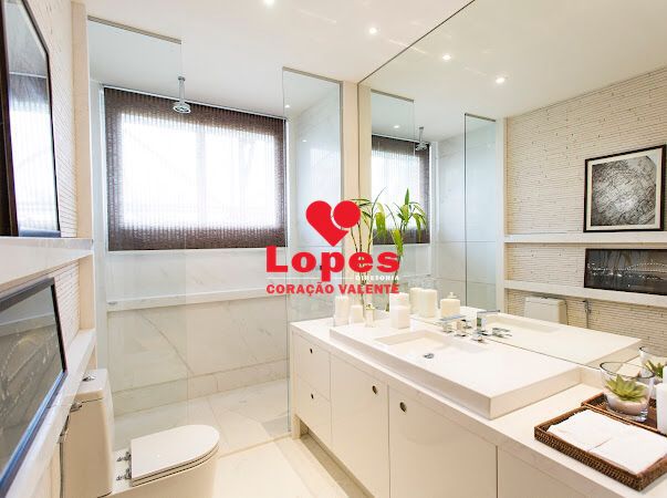 Apartamento, 4 quartos, 266 m² - Foto 10