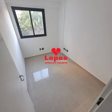 Apartamento, 2 quartos, 62 m² - Foto 9
