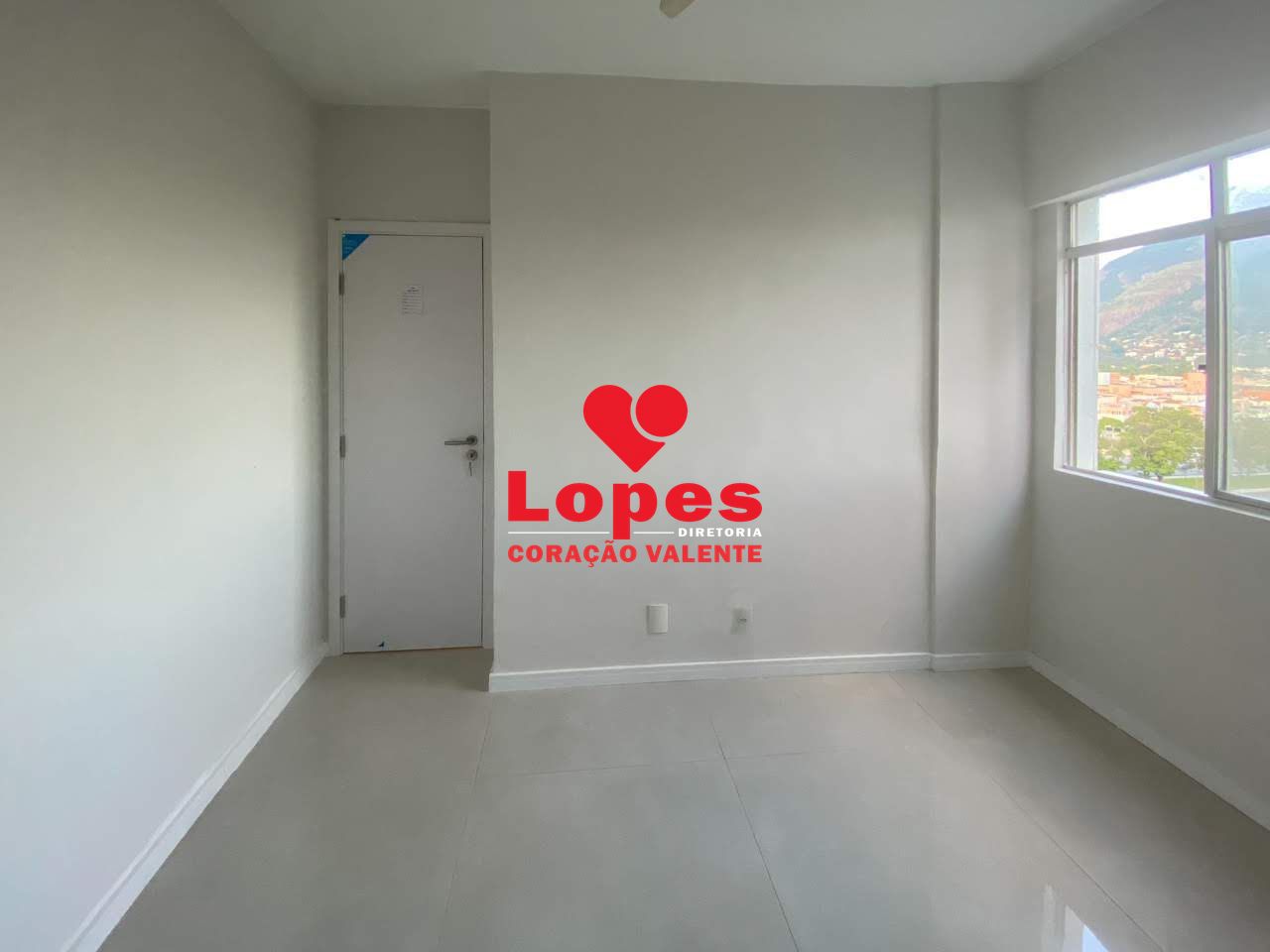 Apartamento, 4 quartos, 113 m² - Foto 17