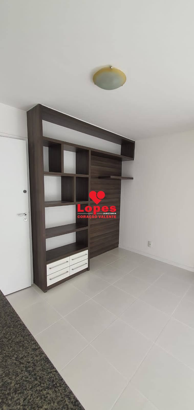 Apartamento à venda com 2 quartos, 63m² - Foto 17