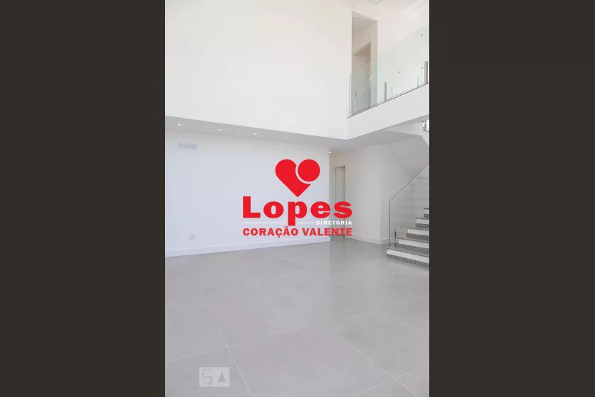 Casa de Condomínio à venda com 4 quartos, 165m² - Foto 15