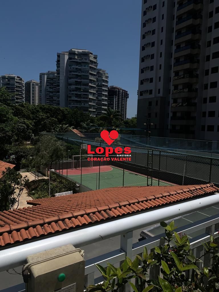 Apartamento, 2 quartos, 65 m² - Foto 24